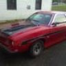 phantomford