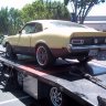 fuelish351