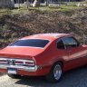 Red1972Grabber