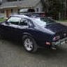 1967carguy