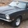 70mavrck