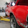 orig72 grabber