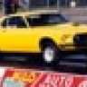 YellowStangDuan