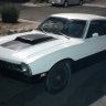 David74maverick