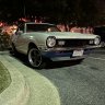 75mavguy
