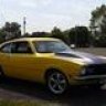 greasemonkey