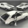 Ford_Motorheads