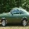 comet_gt72