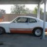 74 GRABBER