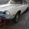 74Comet347