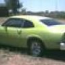 429SCJMav