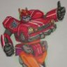 Mav.bot