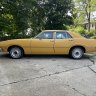 Jeffrey1974