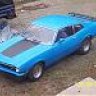 72GRABBER72