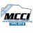 MCCI