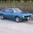 maverick1970