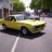 72 Comet