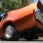 70MAVERICKGURU