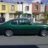 raul800288