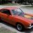 fordmaveric1972