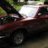 ruby3068