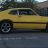 Grabber_73