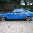 1971CometGT