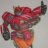 Mav.bot