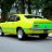 z28th1s