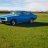 Mopar440ish