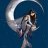 maverick_widow