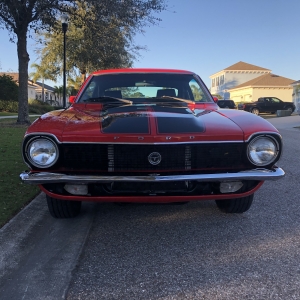 Mav with new bumpers 3.jpg
