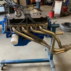 engine1.jpg