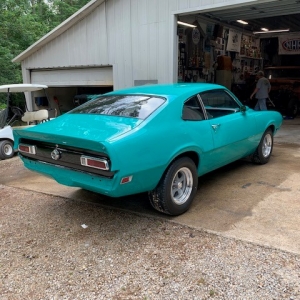 front3.jpg