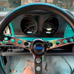 gauges.jpg