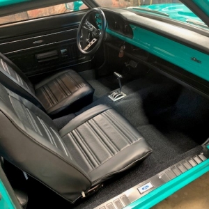 interior.jpg