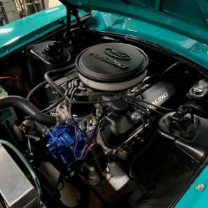 engine9.jpg