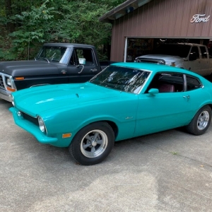 car1.jpg