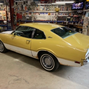 1973 GRABBER2.jpg