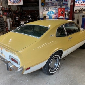 1973 GRABBER3.jpg