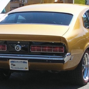 20201202_152916.jpg