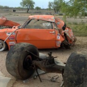 my car 20.jpg