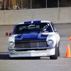 autocross1.jpg
