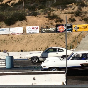 barona1.jpg