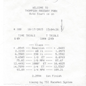 Hotrock Time Slip 10-17-15 Thompson.jpg