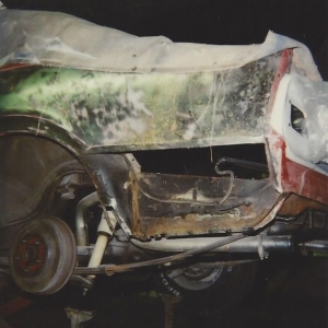 Scan0005 - Copy.jpg