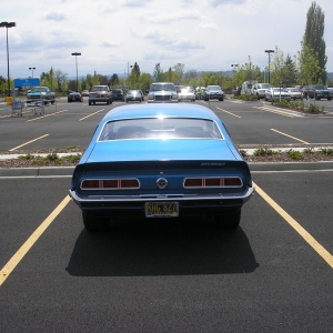 mmaverick_2011_012.jpg