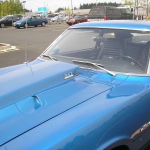 mmaverick_2011_016.jpg
