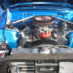 p4220001.jpg