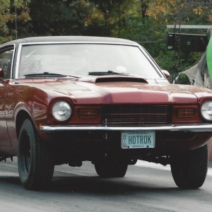 Scan0001.jpg